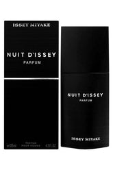 issey miyake nuit d'issey parfum issey miyake perfume for men issey miyake perfume for men